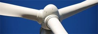 Does Wind Cool a Hot Housing Market, or are Wind Farm Worries Overblown?