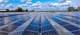 Solar 101 for Land Investors