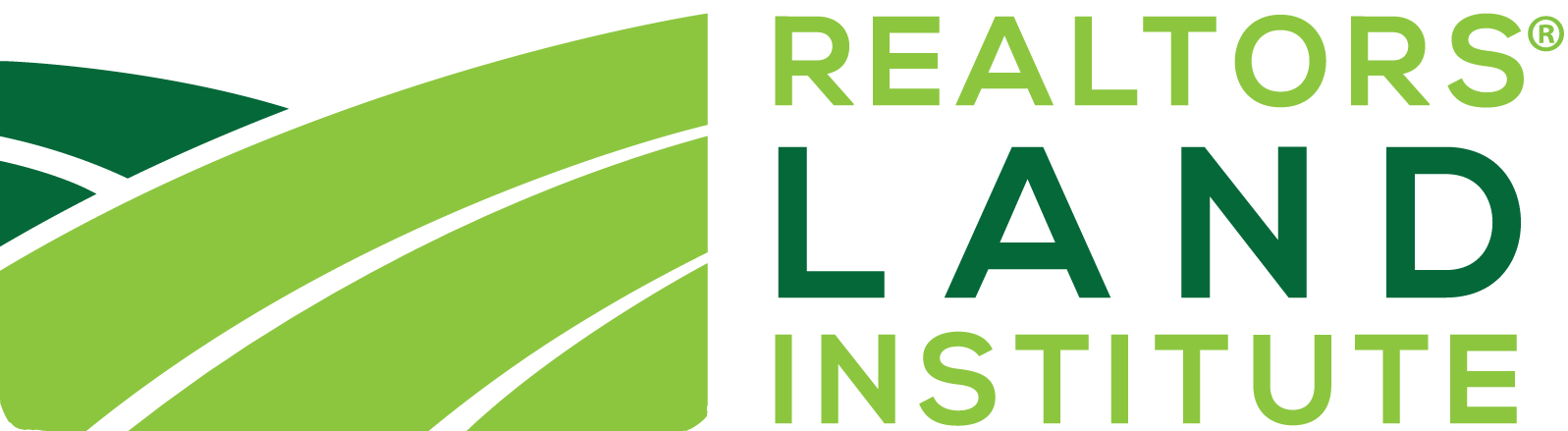 REALTORS&#174; Land Institute