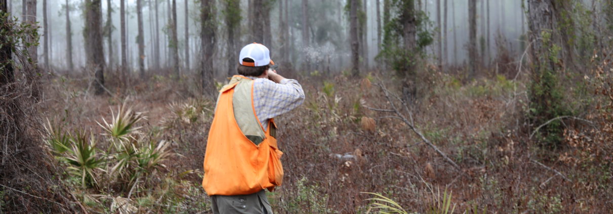 How To Maximize Your Listing: Hunting Properties