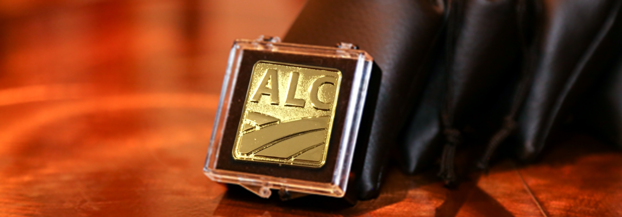 Answering Common Questions About the ALC Designation