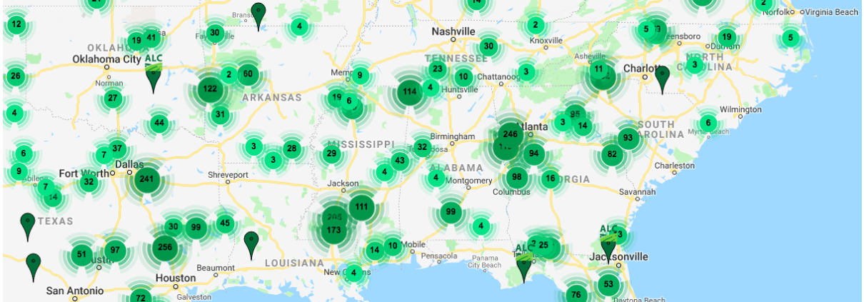 Upgrade Your Land Listings