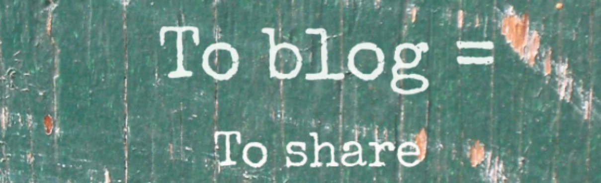 The Top Land Blogs to Follow!