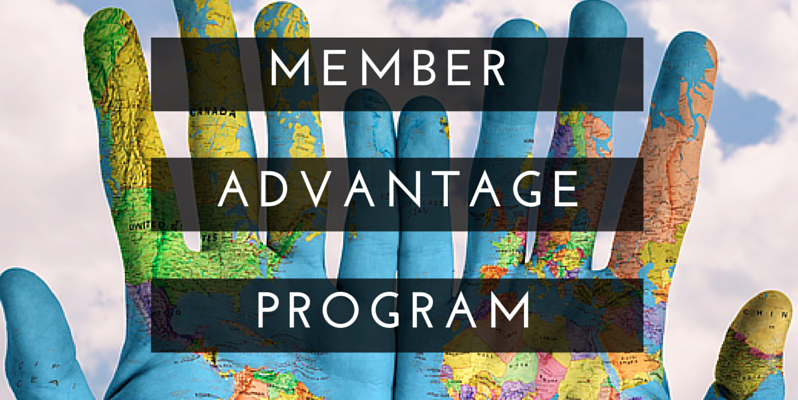 How To Take Advantage of the RLI Member Advantage Program (MAP)