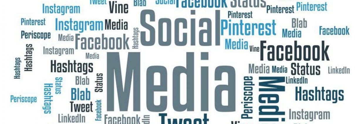 Social Media and the Land REALTOR®