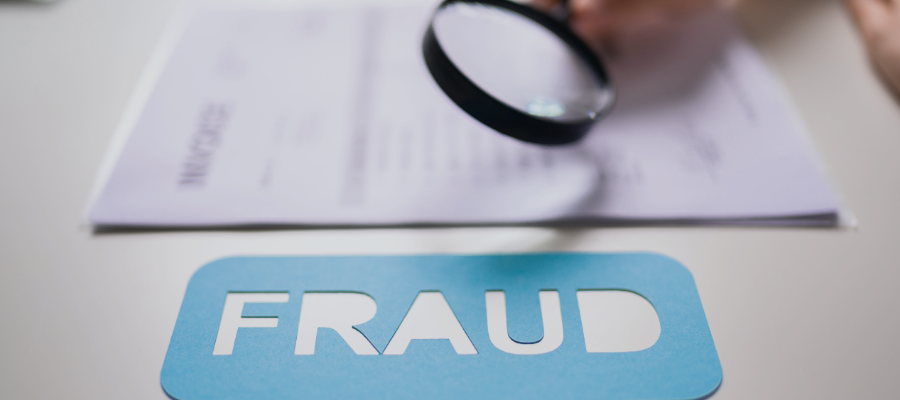 Seller Impersonation Fraud: Red Flags Every Land Broker Should Know