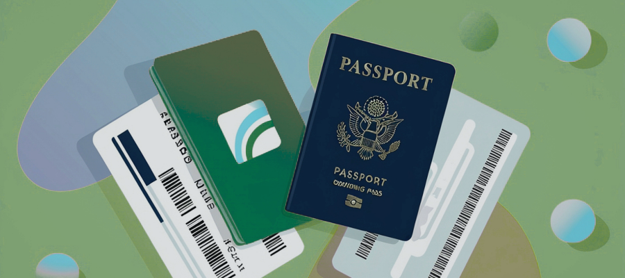 Before the Closing: How Better Identity Verification Can Help Stop Real Estate Fraud