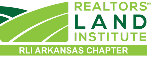 Arkansas