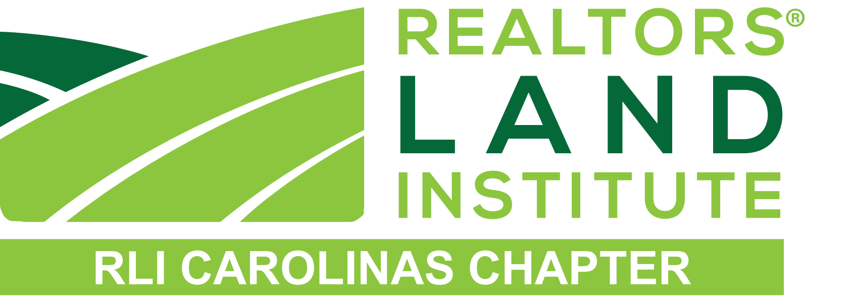 RLI Carolinas