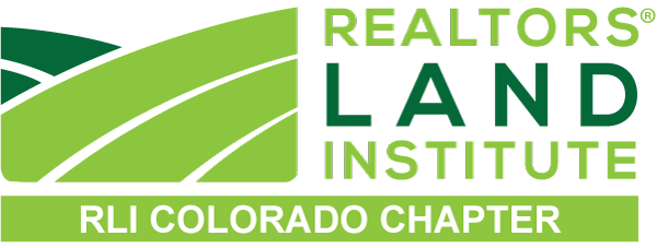 Colorado RLI