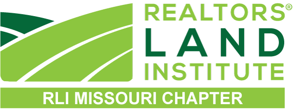 RLI Missouri