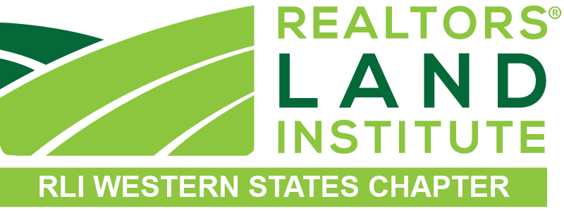 RLI Western States