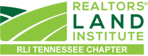RLI Tennessee Chapter