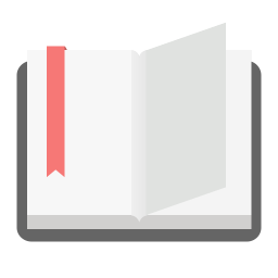 Product Picture of APEXFee2025