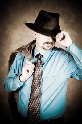 Profile Picture of Customer #100052