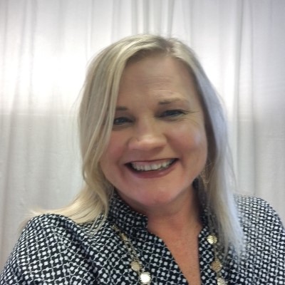 Profile Picture of Customer #101325