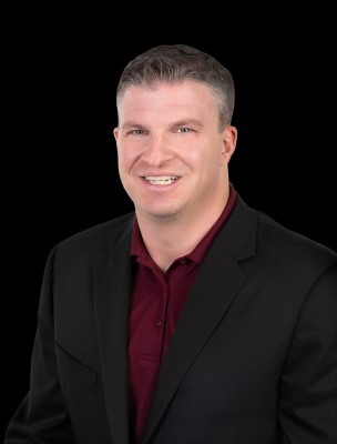 Profile Picture of Customer #101339