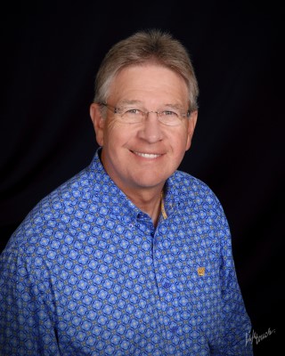 Profile Picture of Customer #101429