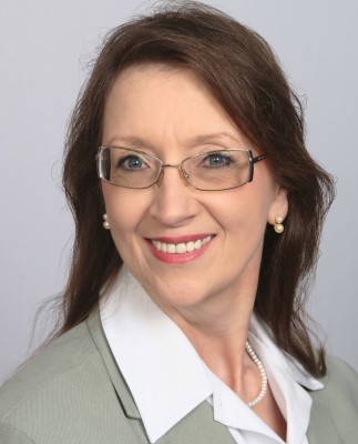 Profile Picture of Customer #101520