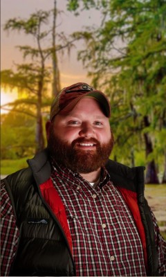 Profile Picture of Customer #101708