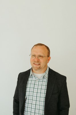 Profile Picture of Customer #101847