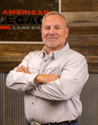 Profile Picture of Customer #101919