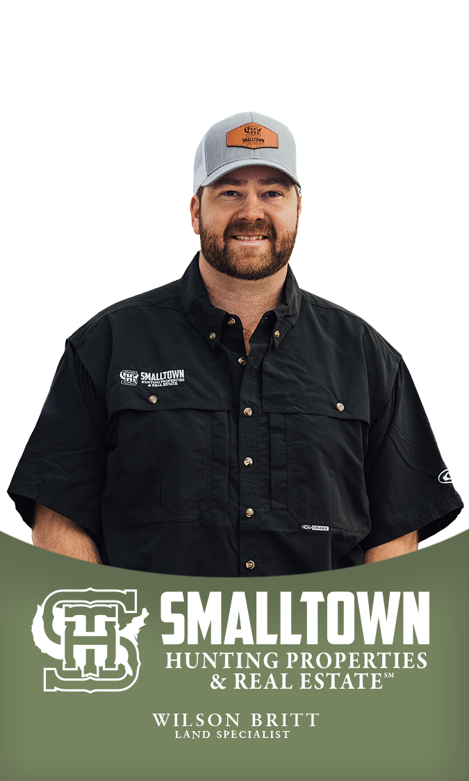 Profile Picture of Customer #101936