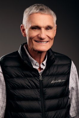 Profile Picture of Customer #101955