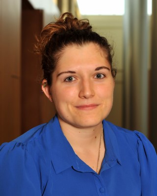 Profile Picture of Customer #101966