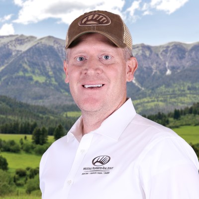 Profile Picture of Customer #101985