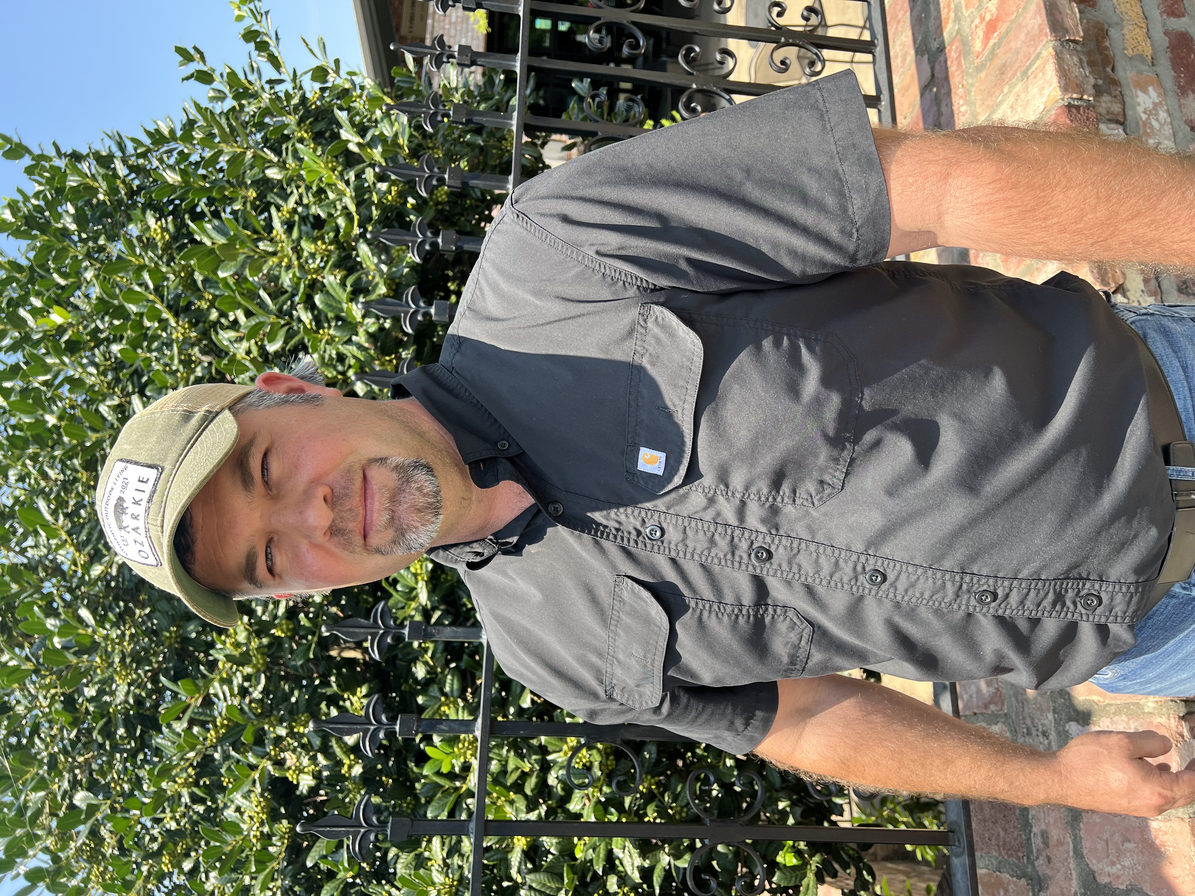 Profile Picture of Customer #102016