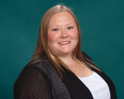 Profile Picture of Customer #102088