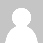 Profile Picture of Customer #103142