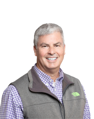 Profile Picture of Customer #103156