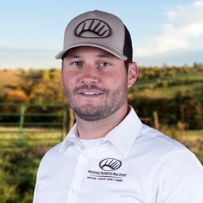 Profile Picture of Customer #103157