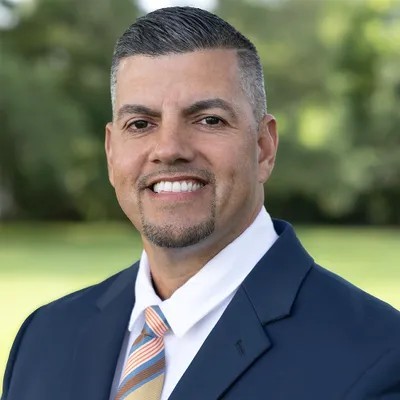 Profile Picture of Customer #103276