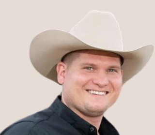 Profile Picture of Customer #103292