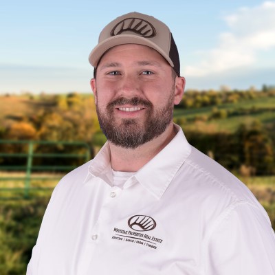 Profile Picture of Customer #103332