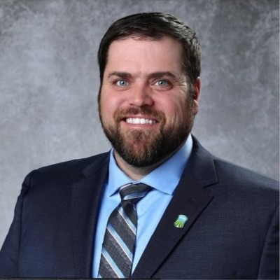 Profile Picture of Customer #103337