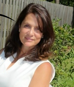 Profile Picture of Customer #103396