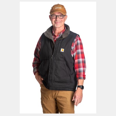 Profile Picture of Customer #103465