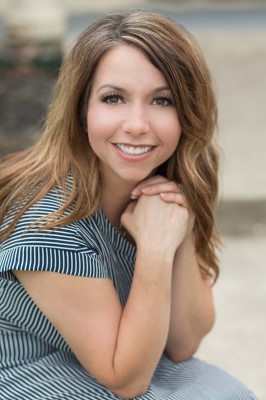 Profile Picture of Customer #103472