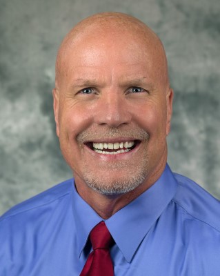 Profile Picture of Customer #103498