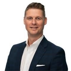 Profile Picture of Customer #103524