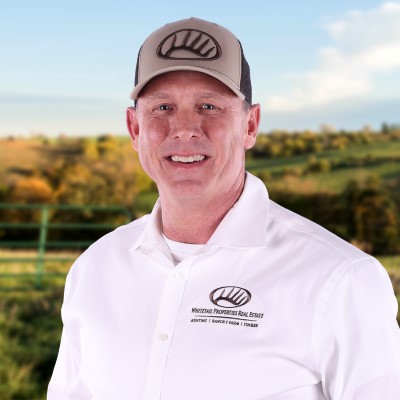 Profile Picture of Customer #103536
