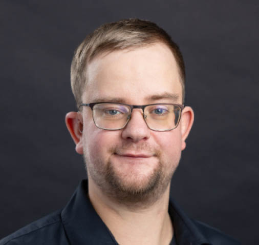 Profile Picture of Customer #103543