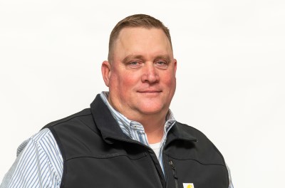 Profile Picture of Customer #103982