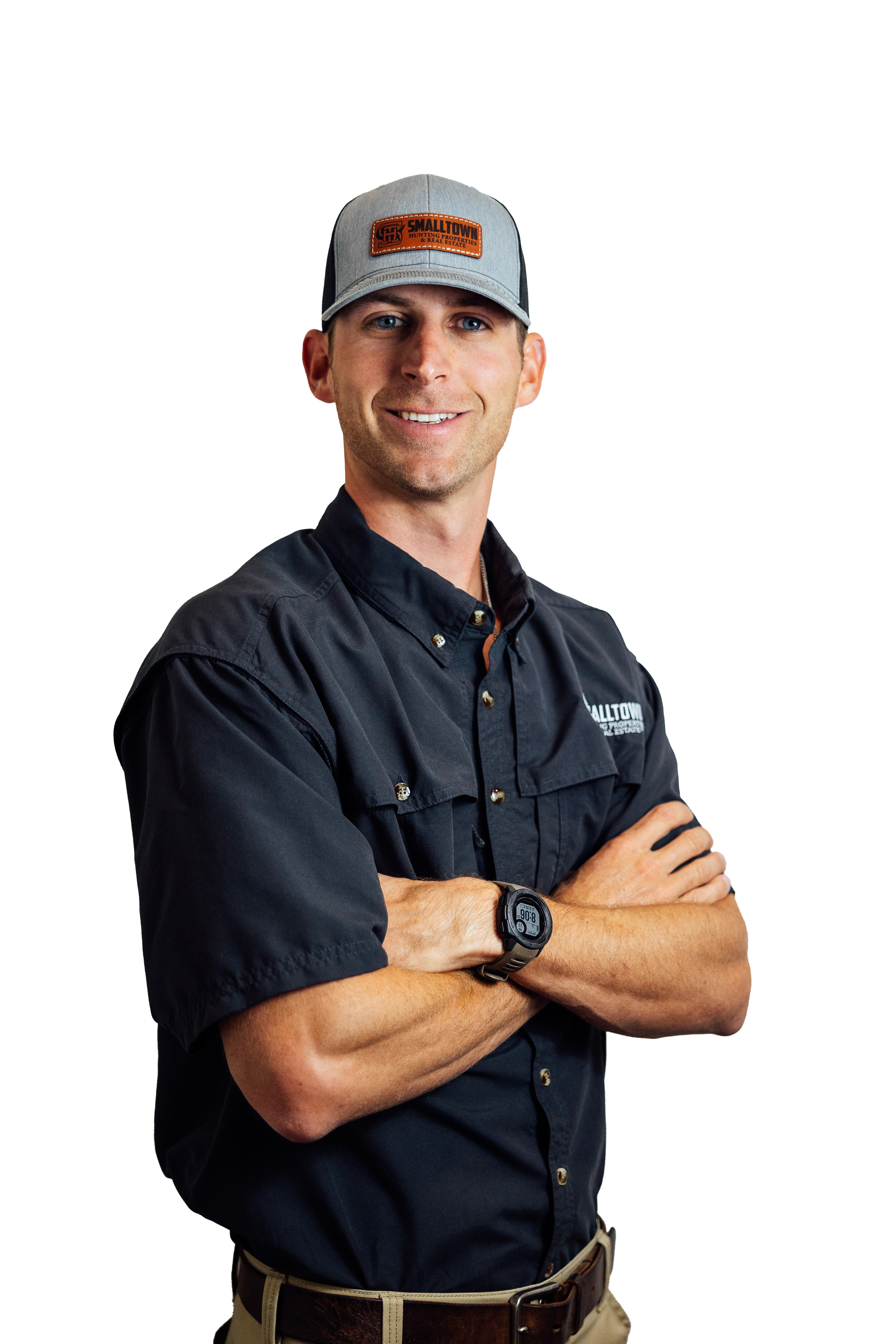 Profile Picture of Customer #104090