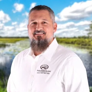Profile Picture of Customer #104095