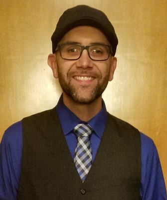 Profile Picture of Customer #104121